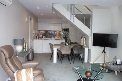 Photo of property in 1/77 Carlton Mill Road, Merivale, Christchurch, 8014