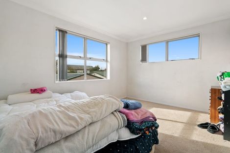 Photo of property in 91 Gadsby Road, Favona, Auckland, 2024