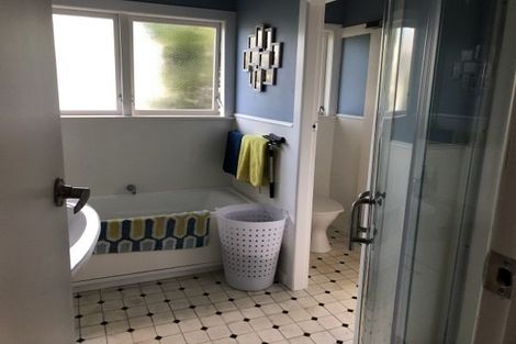 Photo of property in 16 Aspiring Avenue, Milson, Palmerston North, 4414