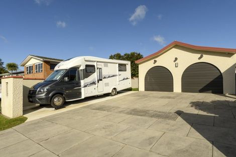 Photo of property in 44 Strathmore Street, Matua, Tauranga, 3110