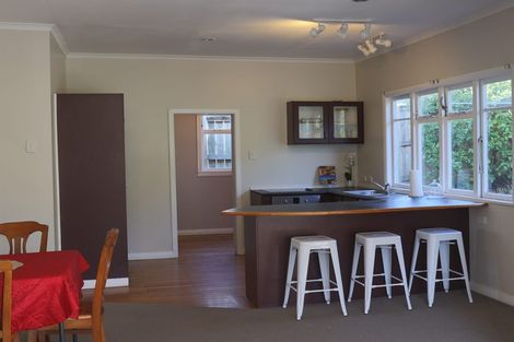 Photo of property in 158a Three Mile Bush Road, Te Kamo, Whangarei, 0112