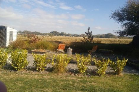 Photo of property in 83 Park Terrace, Waikuku Beach, 7473