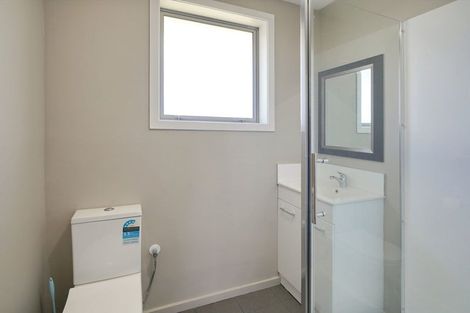 Photo of property in 4/84 Amyes Road, Hornby, Christchurch, 8042