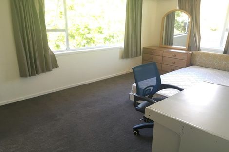 Photo of property in 44 Marywil Crescent, Hillcrest, Auckland, 0627