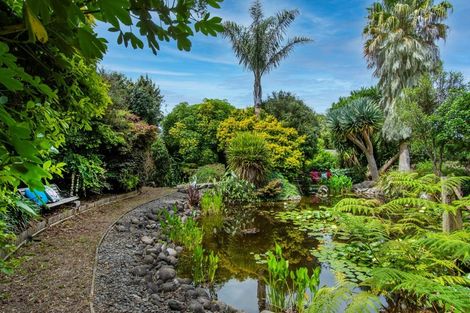 Photo of property in 16 Boscabel Drive, Ohauiti, Tauranga, 3112