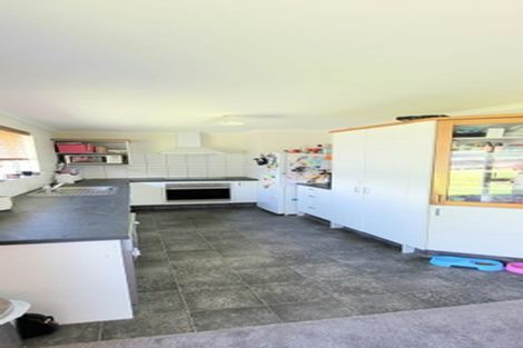 Photo of property in 25 Silvan Place, Bell Block, New Plymouth, 4312