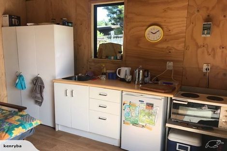 Photo of property in 14 Wilson Avenue, Kawau Island, 0920