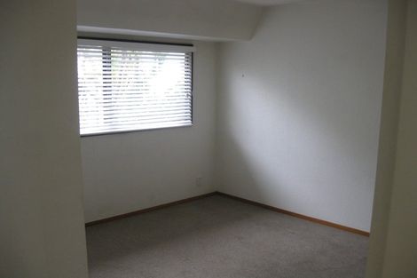 Photo of property in 2/27 Macdonald Crescent, Te Aro, Wellington, 6011