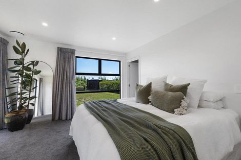 Photo of property in 7 Windermere Drive, Te Awamutu, 3800