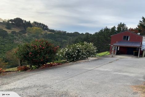 Photo of property in 288 Whitford Road, Whitford, Howick, 2571