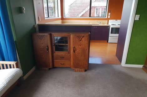 Photo of property in 634 Highgate, Maori Hill, Dunedin, 9010