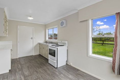 Photo of property in 6 Fox Street, Levin, 5510