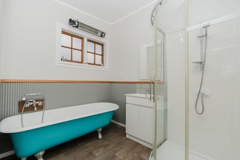 Photo of property in 18 Bernard Street, Pukemiro, Ngaruawahia, 3771