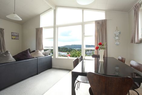 Photo of property in 6 Manukau Road, Raglan, 3225