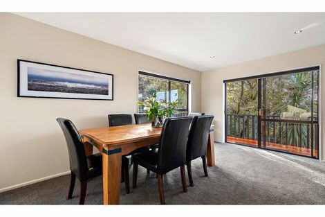 Photo of property in 32c Augusta Street, Redcliffs, Christchurch, 8081