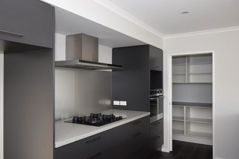 Photo of property in 27 Owhiro Avenue, Mosgiel, 9024