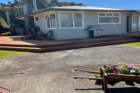 Photo of property in 37 Grey Street, Shannon, 4821