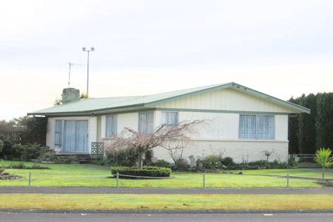 Photo of property in 48 Cecil Street, St Andrews, Hamilton, 3200