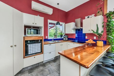 Photo of property in 11 Selwyn Street, Leeston, 7632