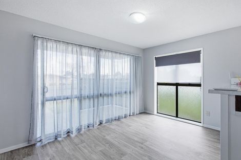 Photo of property in 88a Moorhouse Street, Morrinsville, 3300