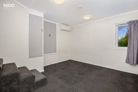 Photo of property in 10 Hanlon Street, Halfway Bush, Dunedin, 9010