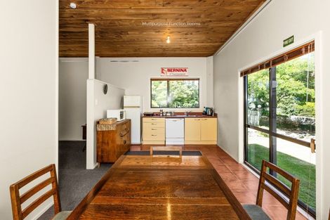 Photo of property in 434 Dartmoor Road, Puketapu, Napier, 4186