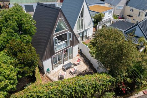 Photo of property in 5/20 Selwyn Road, Cockle Bay, Auckland, 2014