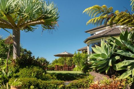 Photo of property in 40 Oikimoke Road, Te Puna, Tauranga, 3176