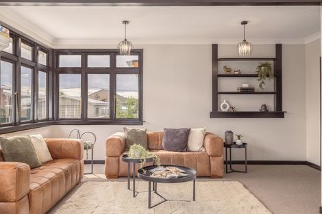 Photo of property in 59 Shirley Road, Shirley, Christchurch, 8013