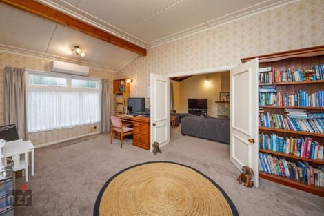 Photo of property in 8 York Street, Feilding, 4702