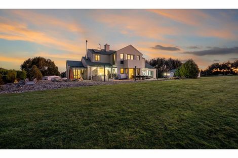 Photo of property in 113 Mason Road, Seaward Bush, Invercargill, 9871