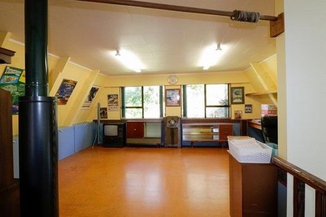 Photo of property in 32 Quick Avenue, Aramoho, Whanganui, 4500