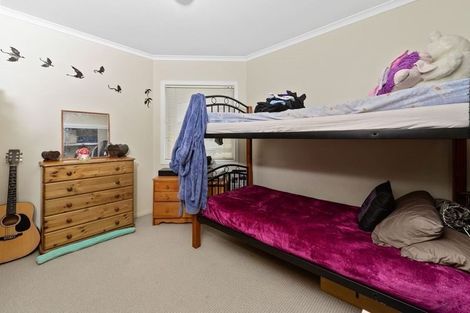 Photo of property in 51/64 Kawaha Point Road, Kawaha Point, Rotorua, 3010