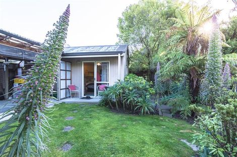 Photo of property in 275a Cranford Street, St Albans, Christchurch, 8052