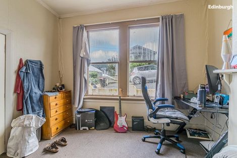 Photo of property in 16 Agnew Street, North Dunedin, Dunedin, 9016