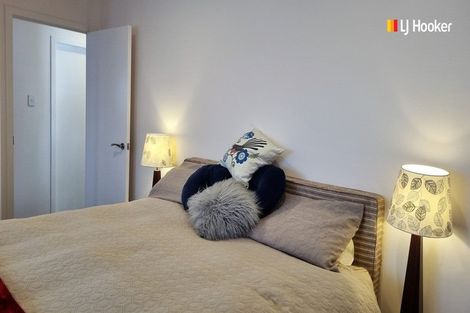 Photo of property in 40b Beach Street, Waikouaiti, 9510