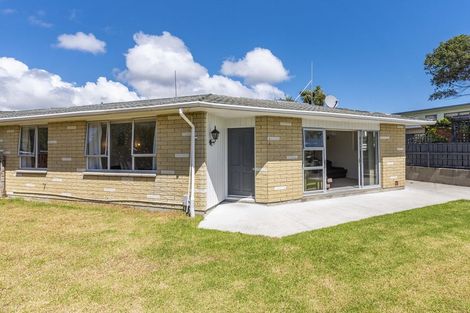 Photo of property in 86 Gray Avenue, Paraparaumu Beach, Paraparaumu, 5032