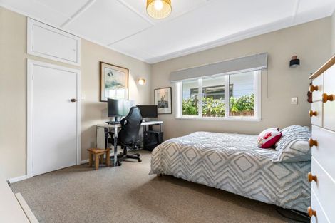 Photo of property in 34a Sheppard Street, Gate Pa, Tauranga, 3112