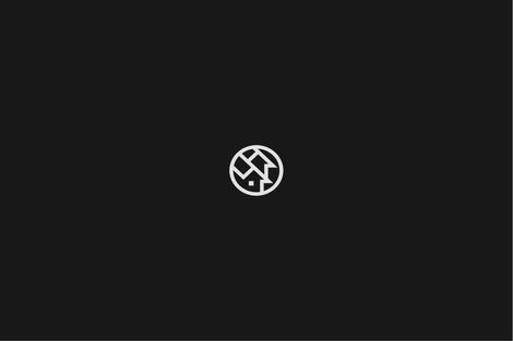 Photo of property in 2/25 Bush Street, Naenae, Lower Hutt, 5011