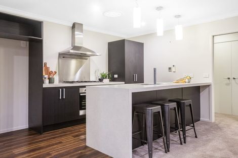 Photo of property in 123 Te Puia Drive, Aotea, Porirua, 5024