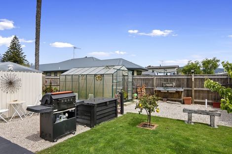 Photo of property in 14c Saxon Street, Motueka, 7120