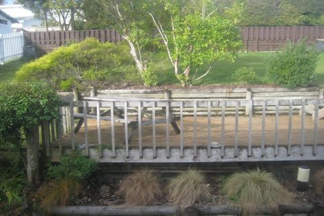 Photo of property in 75 Kennedy Avenue, Forrest Hill, Auckland, 0620