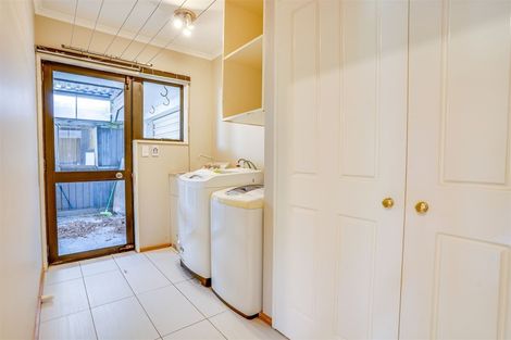 Photo of property in 23 Westlake Drive, Halswell, Christchurch, 8025