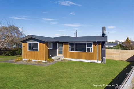 Photo of property in 29 Berwick Place, Tokoroa, 3420