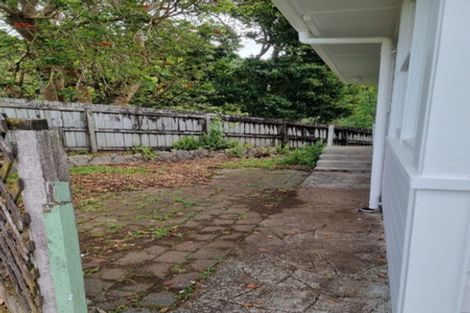 Photo of property in 152 Raumanga Valley Road, Raumanga, Whangarei, 0110