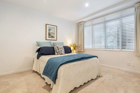 Photo of property in The Sands Apartments, 19/47 The Strand, Takapuna, Auckland, 0622