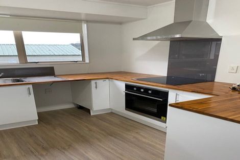 Photo of property in 221 Rata Street, Naenae, Lower Hutt, 5011