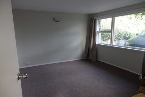 Photo of property in 95 Huntsbury Avenue, Huntsbury, Christchurch, 8022