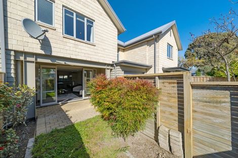 Photo of property in 20 Charles Street, Waltham, Christchurch, 8011