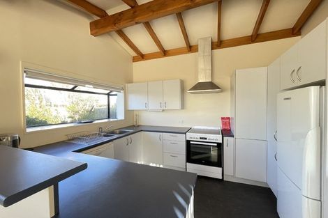 Photo of property in 236 Major Hornbrook Road, Mount Pleasant, Christchurch, 8081